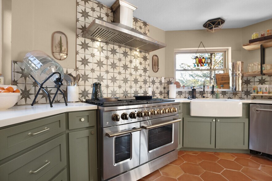 More Photos Of 122 Ouachita River Haven Rd, Pencil Bluff Hotel For Sale