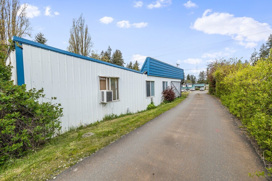 More Photos Of 4494 SE Mile Hill Dr, Port Orchard Land For Sale