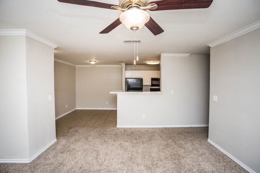 More Photos Of , Lubbock Multifamily For Sale