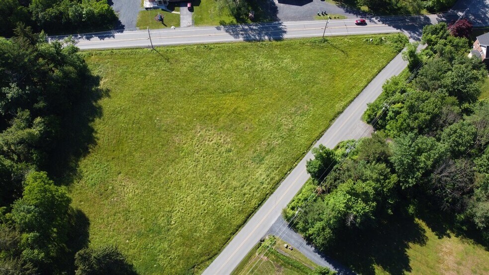 More Photos Of Neyhart Rd, Stroudsburg Land For Sale