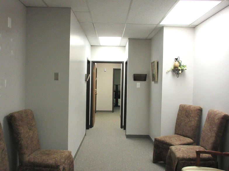 More Photos Of 2200 E 104th Ave, Thornton Office For Lease