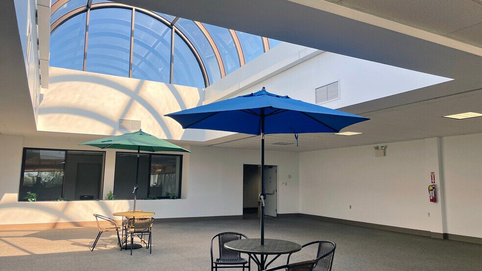 More Photos Of 1900 AM Dr, Quakertown Medical For Lease