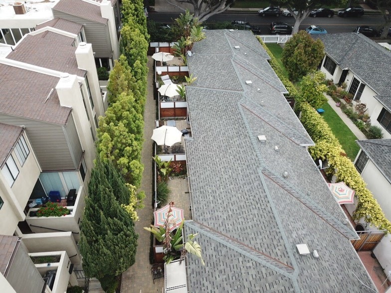 More Photos Of 914 20Th St, Santa Monica Apartments For Sale