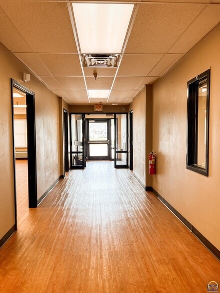 More Photos Of 128 Pearson Ave, Waverly Assisted Living For Sale