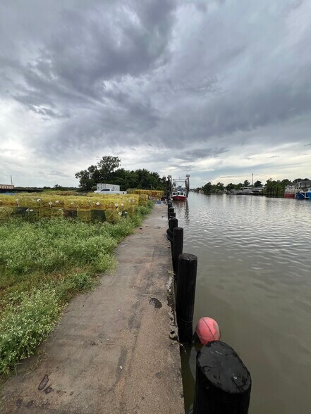 More Photos Of 350 Sunrise Road, Franklin Land For Sale