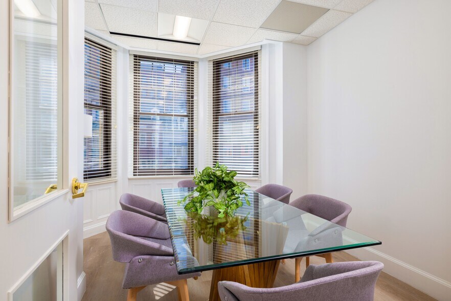 More Photos Of 29-33 Newbury St, Boston Office For Lease