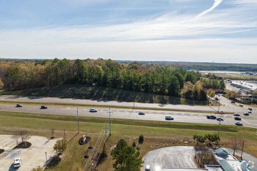 4995 Lakeland Dr, Flowood, MS 39232 Land For Sale