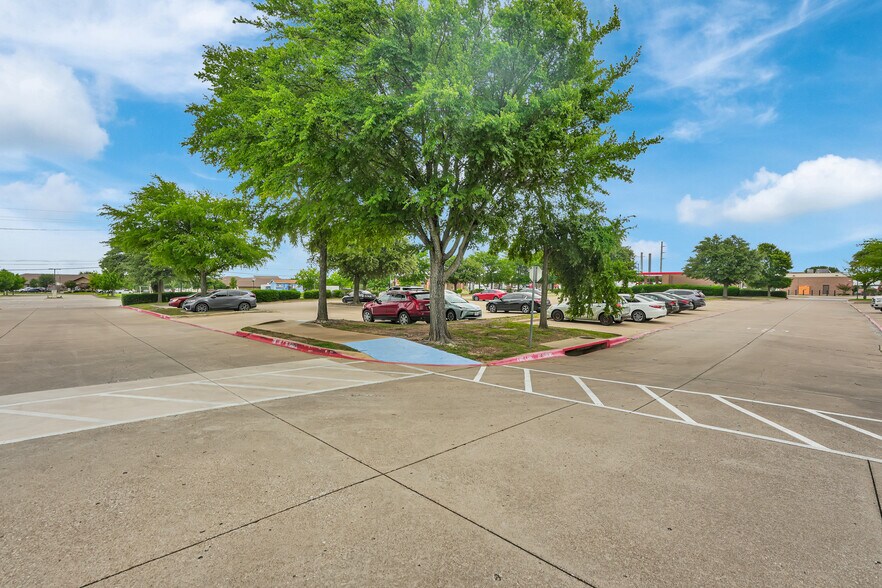 More Photos Of 2550 Belt Line Rd, Garland Land For Sale