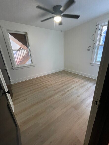 More Photos Of 119 Giffin Ave, Pittsburgh Apartments For Sale