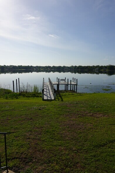 More Photos Of 2887 S Osceola Ave, Orlando Office For Sale