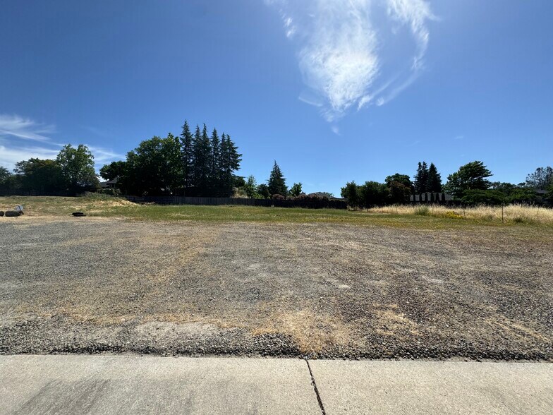 More Photos Of 4130-4136 Grass Valley Hwy, Auburn Office Residential For Lease