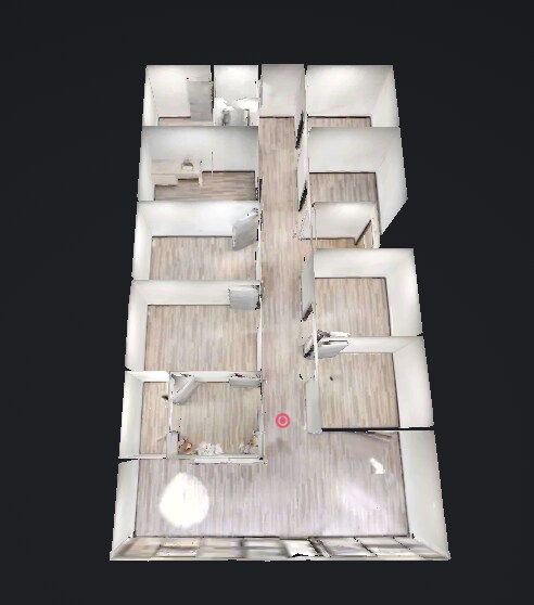 More Photos Of 3201 Atlanta Industrial Pky NW, Atlanta Light Distribution For Lease