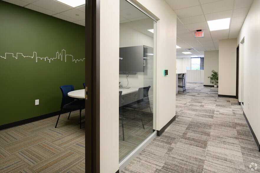 More Photos Of 1301 Virginia Dr, Fort Washington Office For Lease