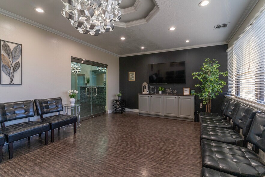 More Photos Of 268 W 400 S, Salt Lake City Medical For Sale