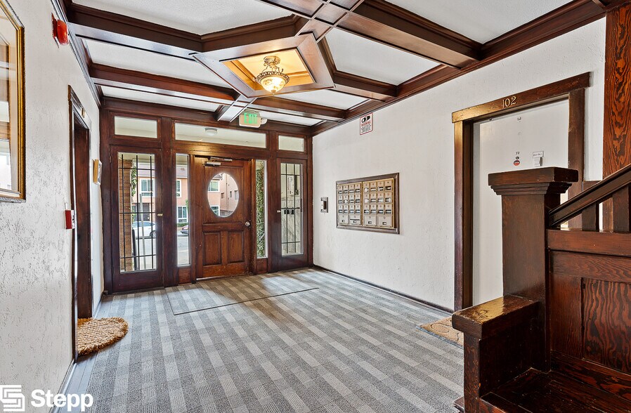 More Photos Of 330-332 Cedar Ave, Long Beach Apartments For Sale