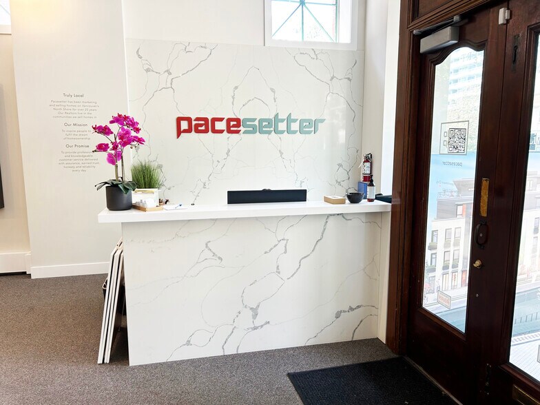 More Photos Of 88 Lonsdale Ave, North Vancouver Office For Lease