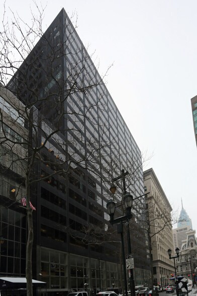 More Photos Of 1234 Market St, Philadelphia Office For Lease