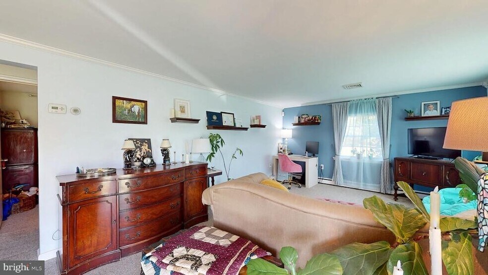 More Photos Of 143-147 W Hampton St, Pemberton borough Warehouse For Sale