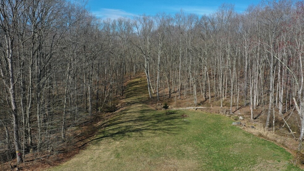 More Photos Of 441 Opening Hill Rd, Madison Land For Sale