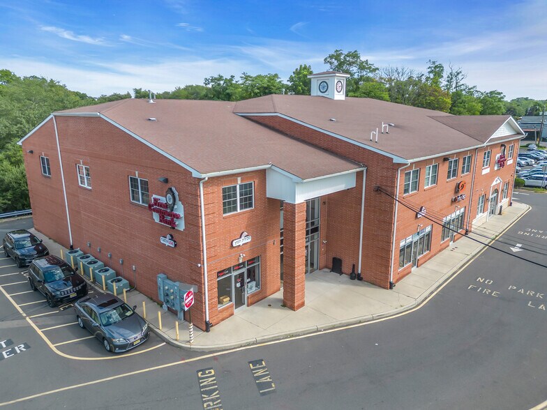 Primary Photo Of 105 River Ave, Lakewood Office For Lease