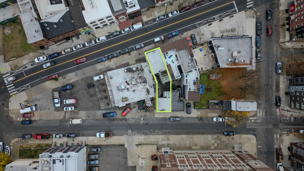 More Photos Of 2516 Frankford Ave, Philadelphia Apartments For Lease