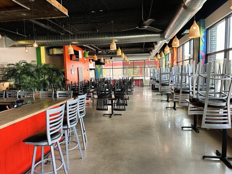 More Photos Of 1 Carlton Ave SE, Grand Rapids Apartments For Lease