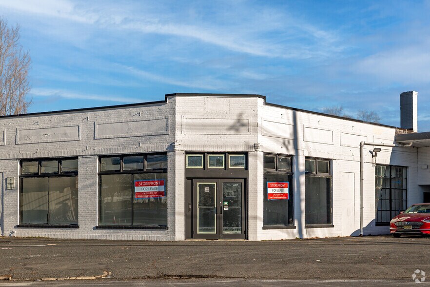 More Photos Of , Hackensack Unknown For Sale