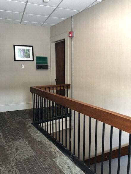 More Photos Of 15 Valley St, South Orange Office For Lease