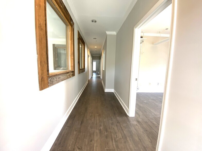 More Photos Of 1830 Peachtree Pky, Cumming Medical For Sale