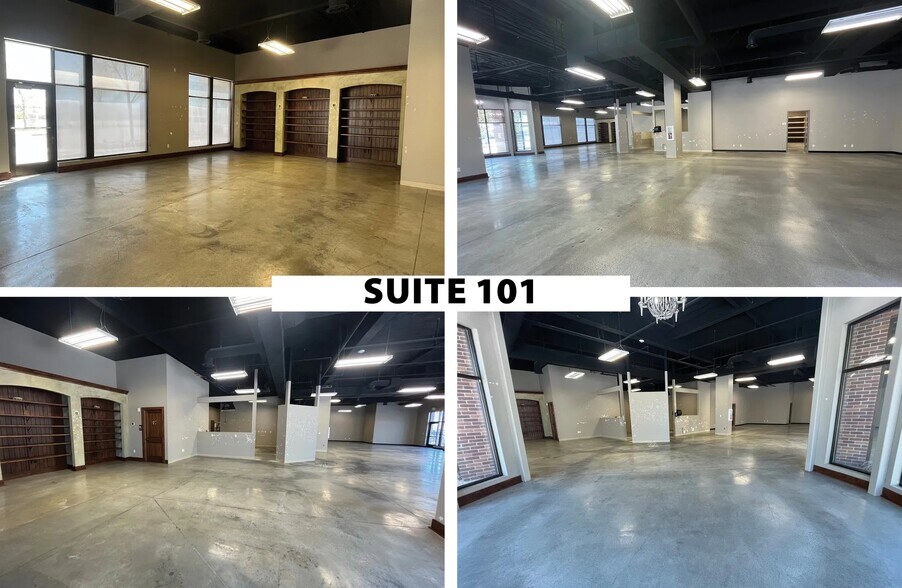 More Photos Of 901 Pier View Dr, Idaho Falls Office For Lease