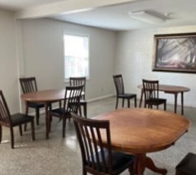 More Photos Of 361 Leonard Rd, Louisburg Assisted Living For Sale