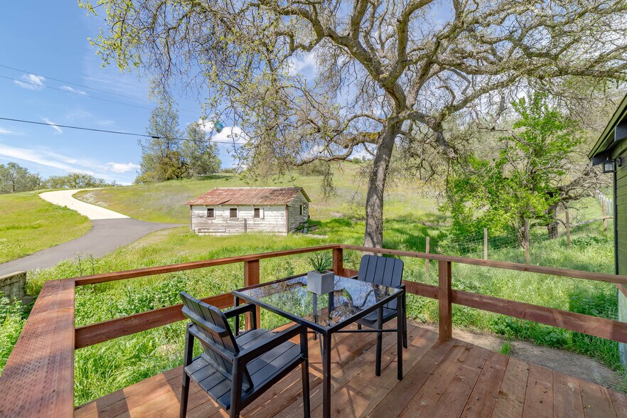 More Photos Of 1781 Springvale Rd, Placerville Multifamily For Sale