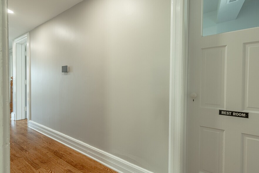 More Photos Of 1303 11th St, Monroe Storefront Retail Office For Lease