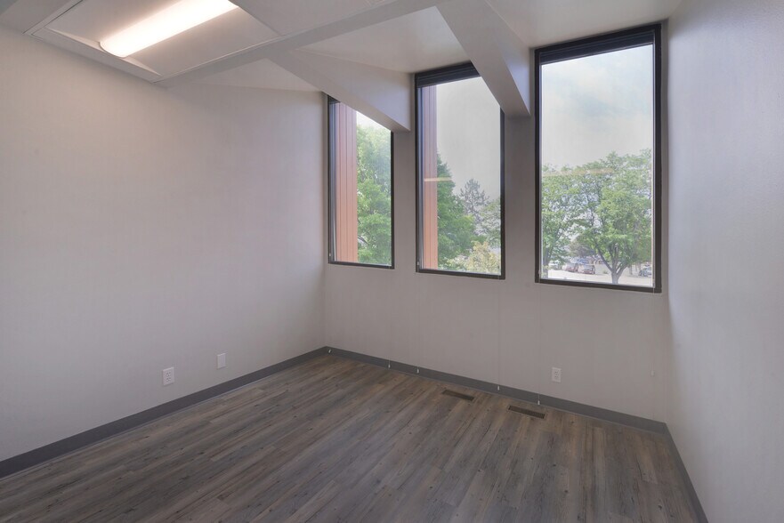 More Photos Of 149 W Harvard St, Fort Collins Office For Lease