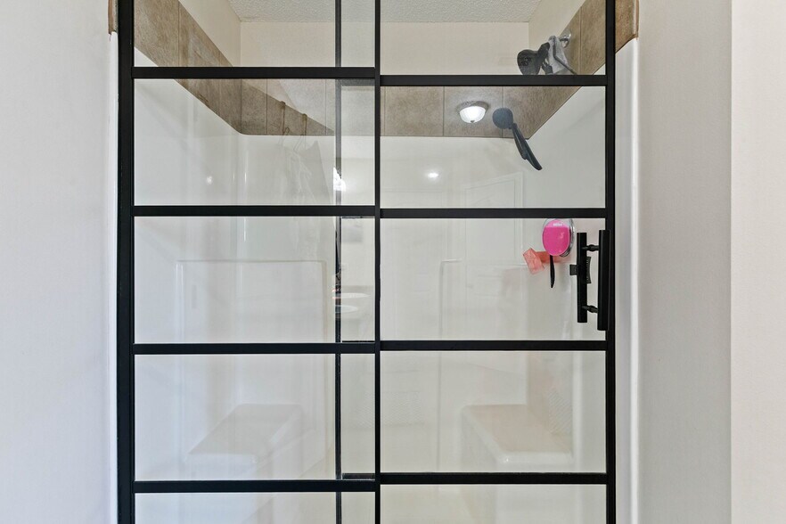 More Photos Of 55750 Lottie Rd, Perdido Land For Sale