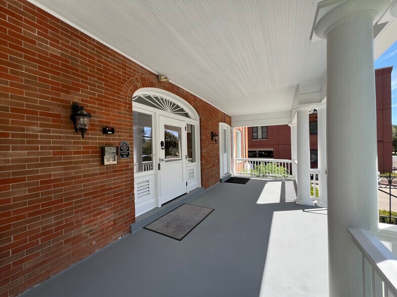 More Photos Of 51 W 4th Ave, Denver Office Residential For Sale