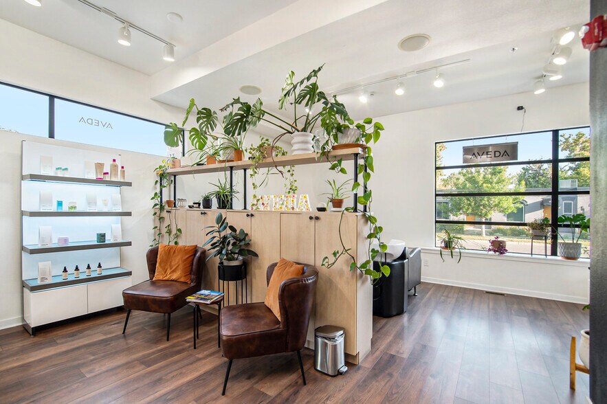 More Photos Of 572 Inca St, Denver General Retail For Sale