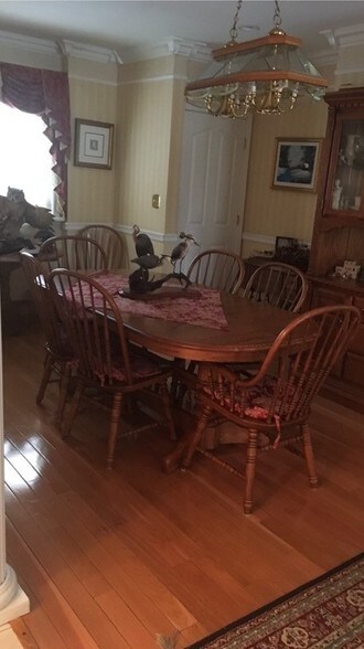 More Photos Of 1808-1810 Mount Holly Rd, Burlington Flex For Sale