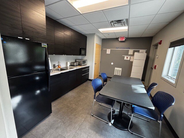 More Photos Of 360 Church St, Northborough Office For Sale