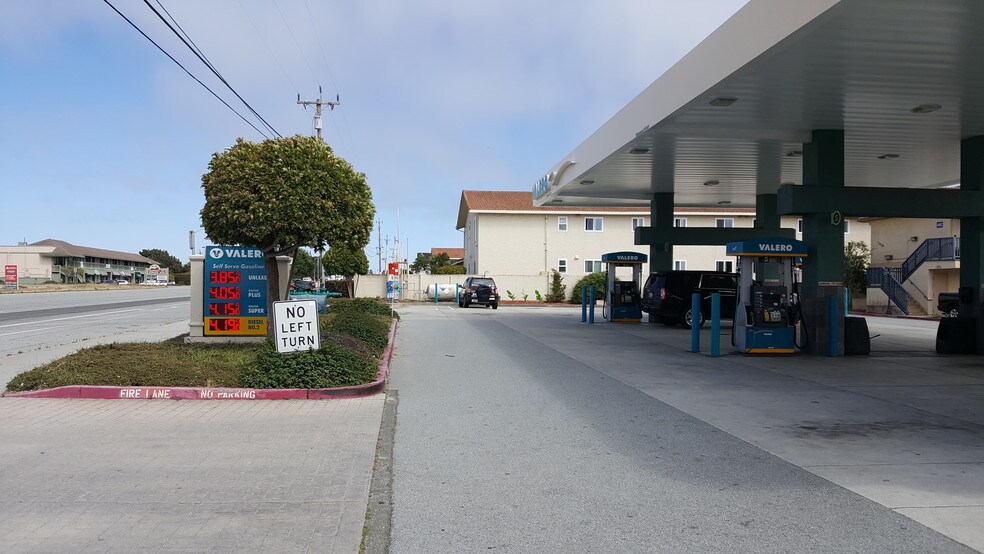 More Photos Of 416 Reservation Rd, Marina Hotel For Sale