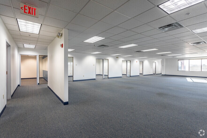 Photo of 2nd Floor Ste 210