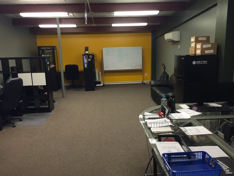 Photo of 1st Floor Ste 