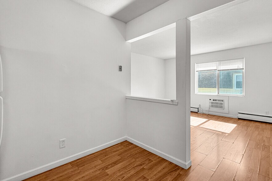 More Photos Of , Ankeny Multifamily For Sale