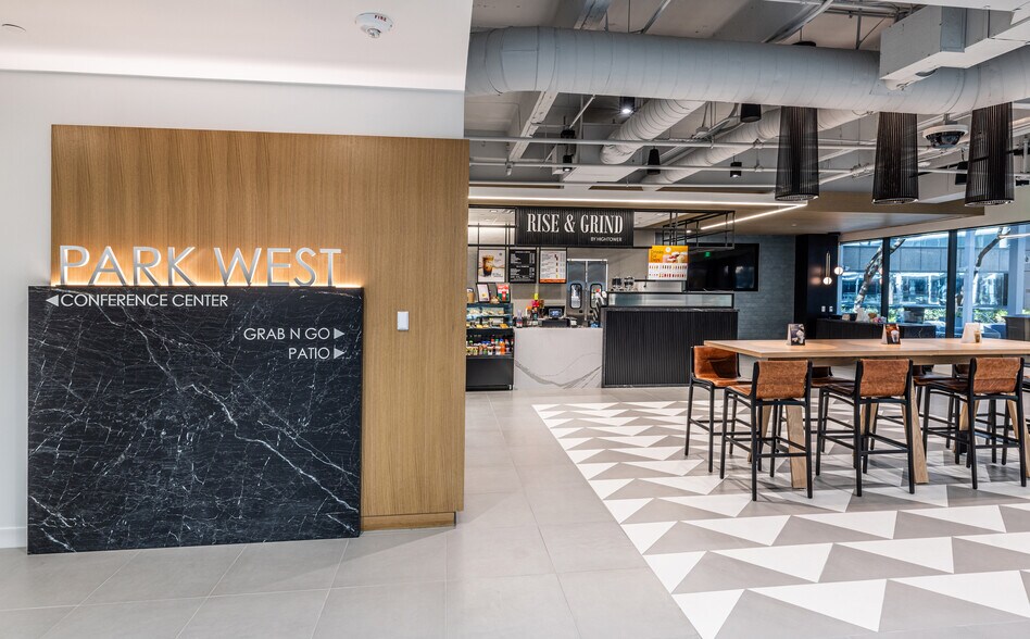 More Photos Of 1501-1507 Lyndon B Johnson Fwy, Dallas Unknown For Lease