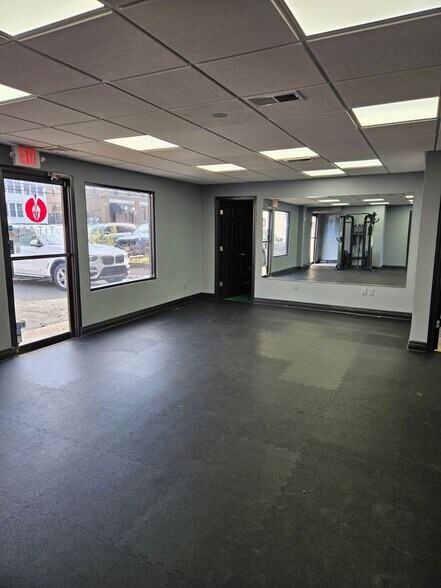 More Photos Of 19 N Passaic Ave, Chatham Storefront Retail Residential For Sale