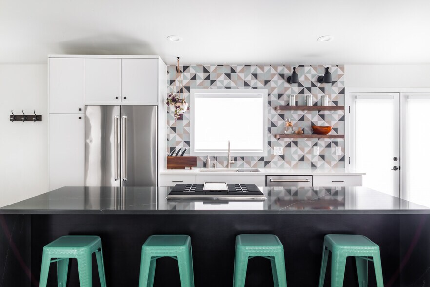 More Photos Of 9645-9655 SW Beaverton Hillsdale Hwy, Beaverton Medical For Sale