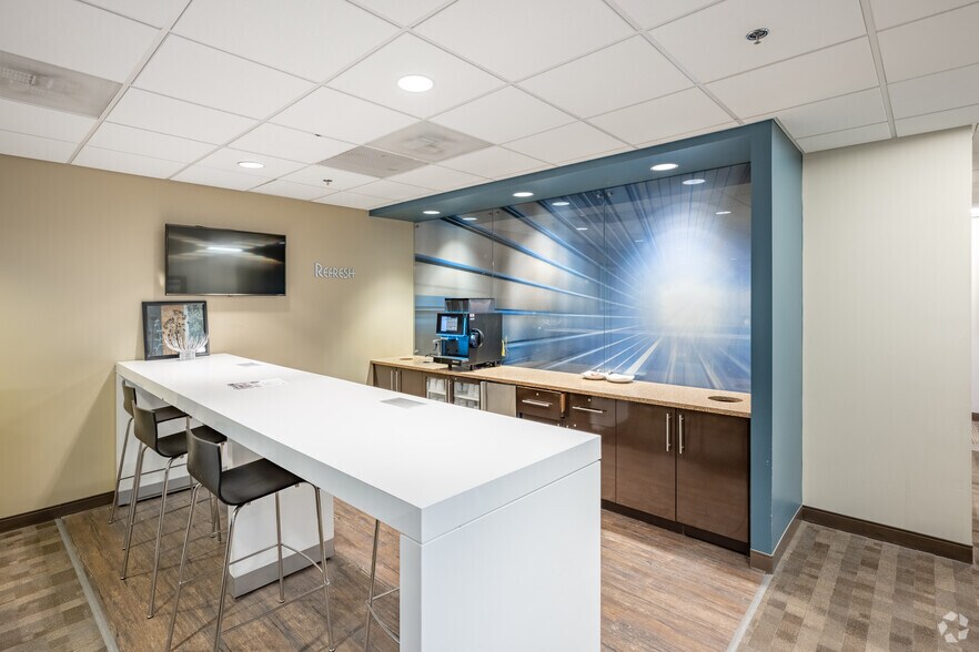 More Photos Of 3 Allied Dr, Dedham Coworking Space