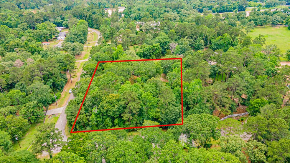 More Photos Of 7362 Washington Ave, Montgomery Flex For Sale