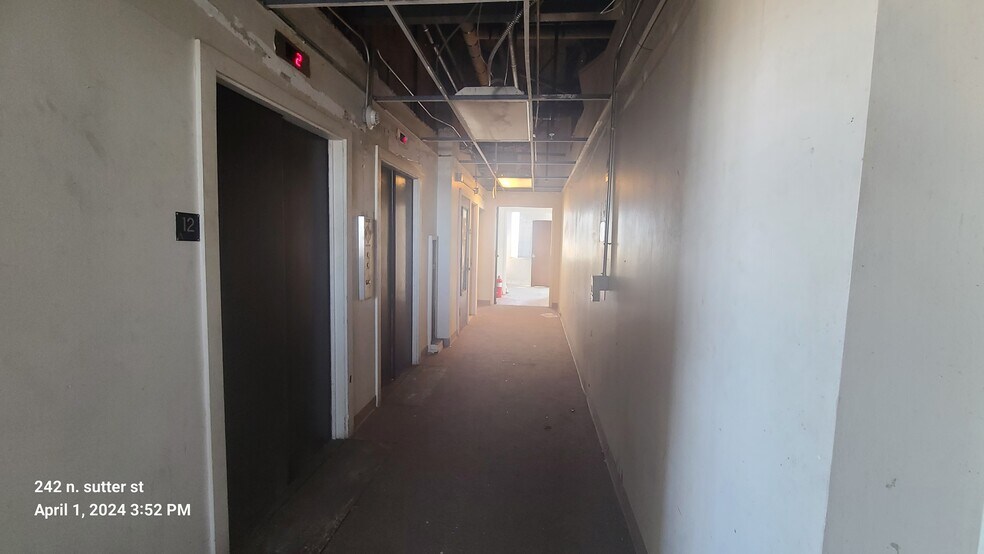 More Photos Of 246 N Sutter St, Stockton Apartments For Sale