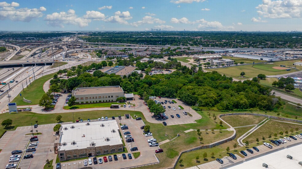 More Photos Of 1600 Republic Pky, Mesquite Unknown For Lease